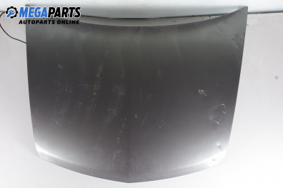 Преден капак за Renault Vel Satis Hatchback (06.2002 - 07.2009), позиция: предна