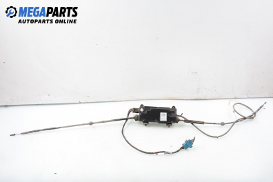 Механизъм паркинг спирачка за Renault Vel Satis Hatchback (06.2002 - 07.2009), № 8200281899
