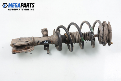 Макферсон за Renault Vel Satis Hatchback (06.2002 - 07.2009), позиция: предна, дясна