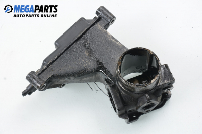 EGR тръба за Renault Vel Satis Hatchback (06.2002 - 07.2009)
