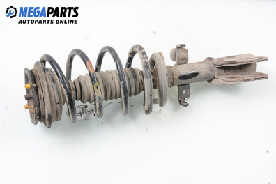 Макферсон за Renault Vel Satis Hatchback (06.2002 - 07.2009), позиция: предна, лява