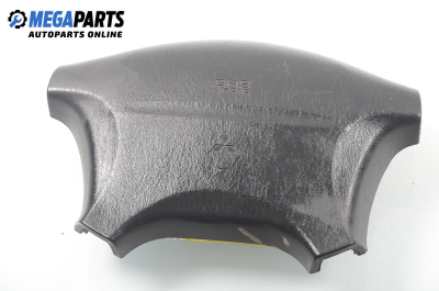 Airbag за Mitsubishi Carisma Hatchback (07.1995 - 06.2006), 4+1 вр., хечбек, позиция: предна