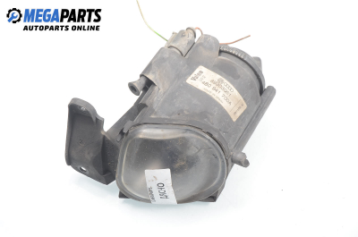 Халоген за Audi A6 Avant C5 (11.1997 - 01.2005), комби, позиция: дясна, № 4B0 941 700A