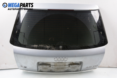 Заден капак за Audi A6 Avant C5 (11.1997 - 01.2005), комби