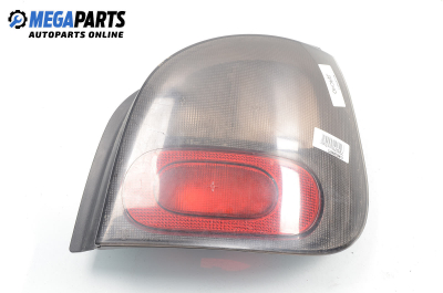 Стоп за Renault Megane Scenic (10.1996 - 12.2001), позиция: дясна