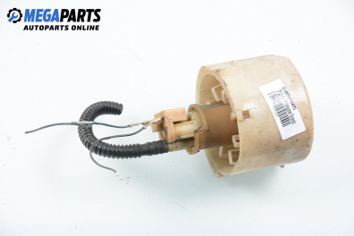 Бензинова помпа за Renault Megane Scenic (10.1996 - 12.2001) 1.6 e (JA0F), 90 к.с.