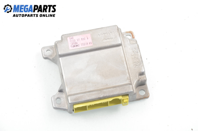 Модул за AIRBAG за Mazda Premacy Minivan (07.1999 - 03.2005), № Naldec 33218 49
