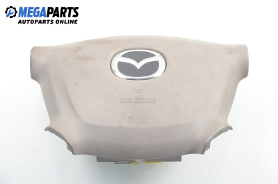 Airbag за Mazda Premacy Minivan (07.1999 - 03.2005)