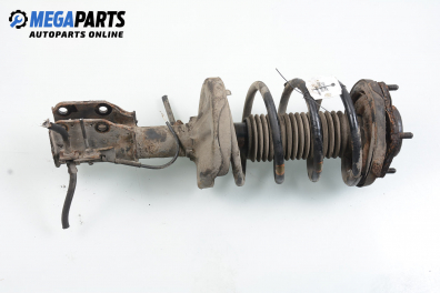 Макферсон за Mazda Premacy Minivan (07.1999 - 03.2005), позиция: предна, дясна