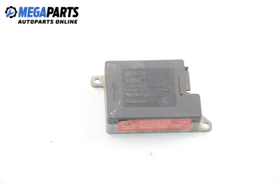 Модул за AIRBAG за Mercedes-Benz 124 Estate (09.1985 - 07.1993), № Bosch 0 285 001 060