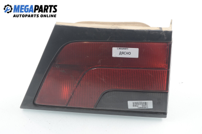 Вътрешен стоп за Peugeot 806 (221) (06.1994 - 08.2002), позиция: дясна