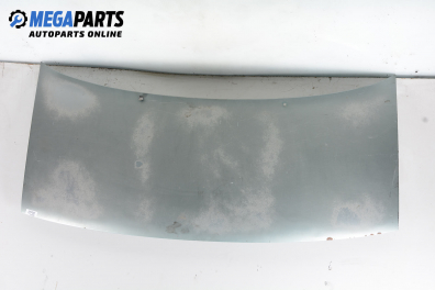 Преден капак за Peugeot 806 (221) (06.1994 - 08.2002), позиция: предна