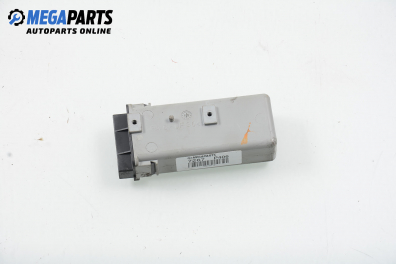 Модул централно заключване за Peugeot 406 Sedan (08.1995 - 01.2005)