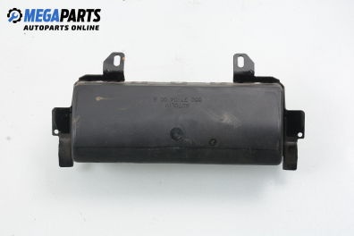 Airbag за Peugeot 406 Sedan (08.1995 - 01.2005), седан, № Autoliv 550 37 04 00 B