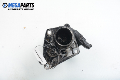 Вакуум помпа за Peugeot 406 Sedan (08.1995 - 01.2005) 1.9 TD, 90 к.с.