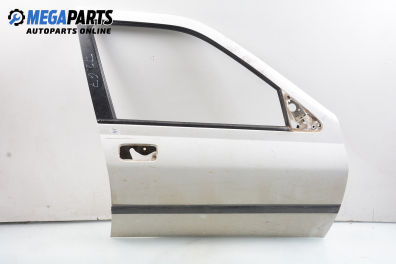 Врата за Peugeot 406 Sedan (08.1995 - 01.2005), седан, позиция: предна, дясна