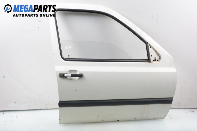 Врата за Volkswagen Golf III Hatchback (08.1991 - 07.1998), 4+1 вр., позиция: предна, дясна