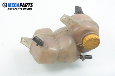 Казанче за антифриз за Opel Astra F Estate (09.1991 - 01.1998) 1.7 TDS, 82 к.с.