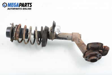 Макферсон за Opel Astra F Estate (09.1991 - 01.1998), комби, позиция: предна, лява