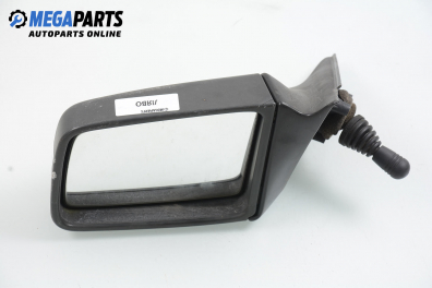 Огледало за Opel Astra F Estate (09.1991 - 01.1998), комби, позиция: лява
