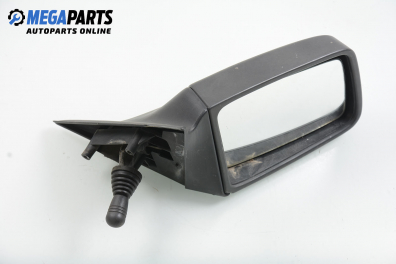 Огледало за Opel Astra F Estate (09.1991 - 01.1998), 4+1 вр., комби, позиция: дясна