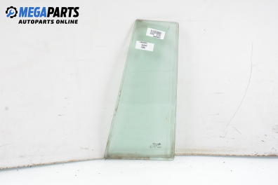 Фикс врата за Opel Astra F Estate (09.1991 - 01.1998), комби, позиция: задна, лява
