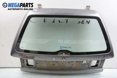 Заден капак за Volkswagen Passat Variant B3, B4 (02.1988 - 06.1997), комби