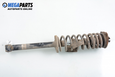 Макферсон за Volkswagen Passat Variant B3, B4 (02.1988 - 06.1997), комби, позиция: задна, дясна