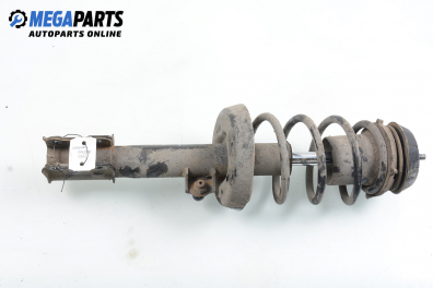 Макферсон за Opel Astra G Estate (02.1998 - 12.2009), комби, позиция: предна, лява