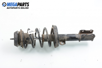Макферсон за Opel Astra G Estate (02.1998 - 12.2009), комби, позиция: предна, дясна
