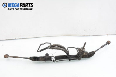 Хидравлична рейка за Opel Astra G Estate (02.1998 - 12.2009), комби