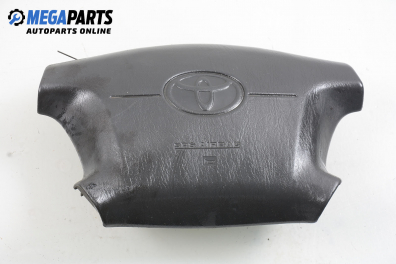 Airbag за Toyota Corolla Station Wagon III (04.1997 - 10.2001), комби