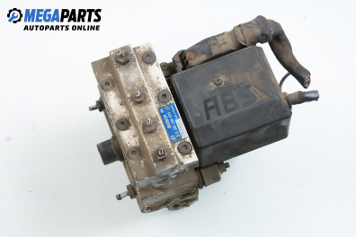 Помпа ABS за Alfa Romeo 155 Sedan (01.1992 - 12.1997), № Bosch 0 265 208 033