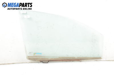 Странично стъкло за Daewoo Tacuma Minivan (09.2000 - 11.2008), 4+1 вр., позиция: предна, дясна