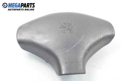 Airbag за Peugeot 306 Hatchback (01.1993 - 10.2003), 4+1 вр., хечбек