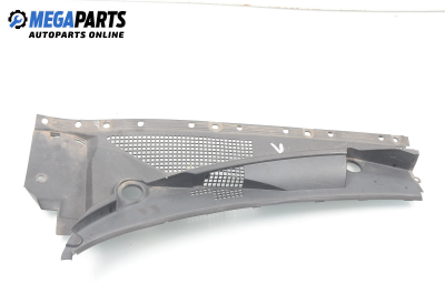 Кора под чистачки за Kia Sorento I SUV (08.2002 - 12.2009), 4+1 вр.