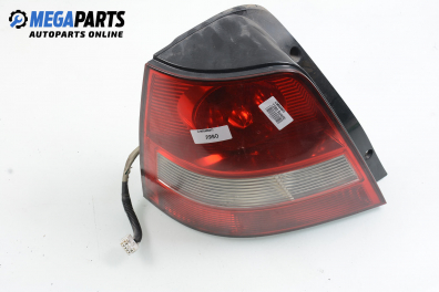 Стоп за Kia Sorento I SUV (08.2002 - 12.2009), позиция: лява