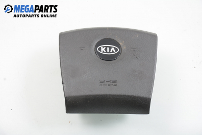 Airbag за Kia Sorento I SUV (08.2002 - 12.2009)