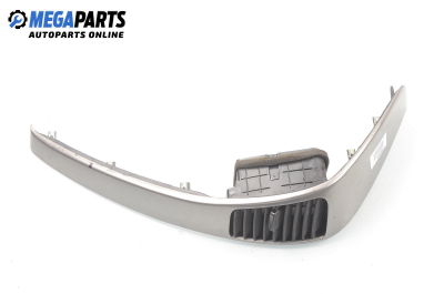 Духалка парно за Kia Sorento I SUV (08.2002 - 12.2009)