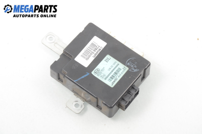 Модул за Kia Sorento I SUV (08.2002 - 12.2009), № 95400-3E310