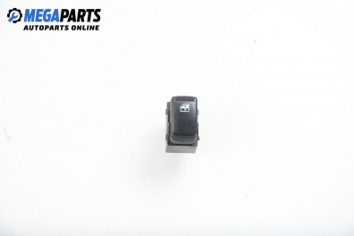 Бутон ел. стъкло  за Kia Sorento I SUV (08.2002 - 12.2009)