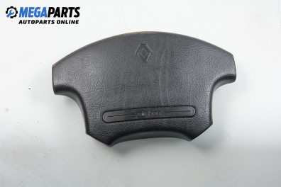 Airbag за Renault Espace II Minivan (01.1991 - 12.1996)
