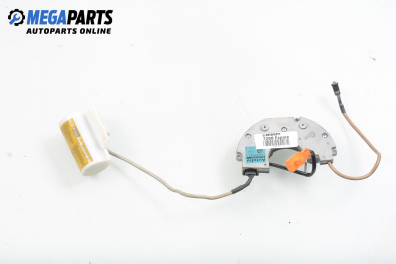 Лентов кабел за Airbag за Renault Espace II Minivan (01.1991 - 12.1996)