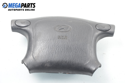 Airbag за Hyundai Coupe Coupe I (06.1996 - 04.2002)