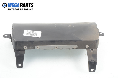Airbag за Ford Mondeo I Estate (01.1993 - 08.1996), комби