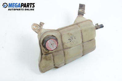 Казанче за антифриз за Ford Mondeo I Estate (01.1993 - 08.1996) 2.0 i 16V, 136 к.с.