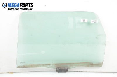 Странично стъкло за Ford Mondeo I Estate (01.1993 - 08.1996), 4+1 вр., комби, позиция: задна, лява