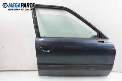 Врата за Audi 80 Sedan B3 (06.1986 - 10.1991), седан, позиция: предна, дясна
