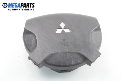 Airbag за Mitsubishi Space Star Minivan (06.1998 - 12.2004)