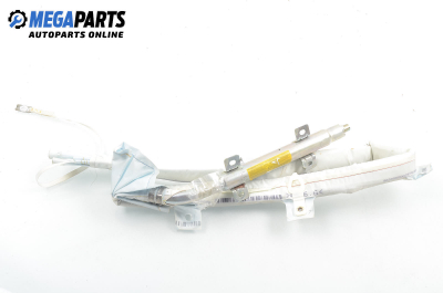 Airbag за Fiat Stilo Hatchback (10.2001 - 11.2010), 2+1 вр., позиция: дясна